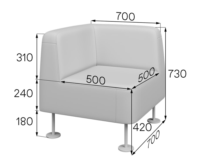 Легато (Legato) legato_4.jpg